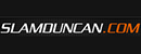 Tim Duncan-蒂姆·邓肯 Logo