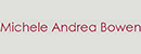 Andrea Bowen-安德莉·鲍恩 Logo