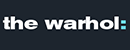 Andy Warhol-安迪·沃霍尔 Logo