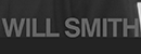 Will Smith-威尔·史密斯 Logo