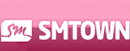 韩国SM娱乐（S.M.Entertainment） Logo