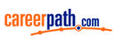 职业路径（CareerPath） Logo