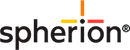美国Spherion公司 Logo