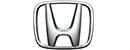 本田汽车 Logo