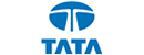 塔塔汽车 Logo