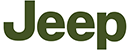 吉普（JEEP） Logo