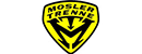 莫斯勒_Mosler Automotive Logo