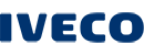 依维柯_Iveco Logo