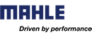 马勒_Mahle Logo