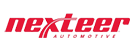 耐世特_Nexteer Logo