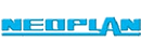 尼奥普兰 Logo