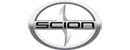 Scion汽车 Logo