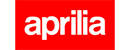 阿普利亚摩托车（Aprilia） Logo