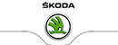 斯柯达汽车 Logo