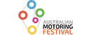 澳大利亚国际车展 Logo
