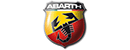 阿巴斯汽车_Abarth Logo