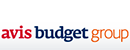 Avis Budget Group-安飞士·巴吉集团 Logo