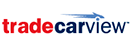 Trade Car View Logo