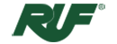 Ruf汽车公司 Logo