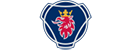 斯堪尼亚汽车公司 Logo