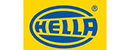 海拉_Hella Logo