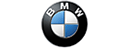 宝马(BMW) Logo