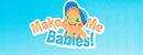 Makemebabies Logo
