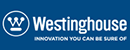 西屋（Westinghouse） Logo