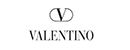 瓦伦蒂诺·加拉瓦尼（Valentino Garavani） Logo
