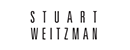 斯图尔特韦茨曼 Logo