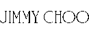 Jimmy Choo-吉米·周 Logo