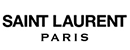 Yves Saint Laurent-伊夫·圣罗兰 Logo