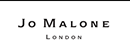 Jo Malone-祖·马龙 Logo