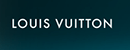 Louis Vuitton-路易·威登 Logo
