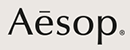 伊索 Logo