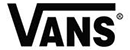 范斯（Vans） Logo