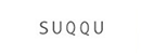 SUQQU Logo