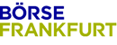 法兰克福证交所（FWB） Logo