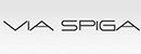 Via Spiga Logo