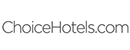 精选国际酒店集团 Logo