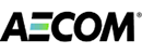 AECOM公司 Logo