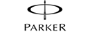 派克钢笔 Logo