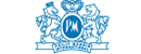 菲利普·莫里斯国际 Logo