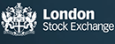 伦敦证券交易所（LSE） Logo