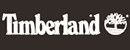 添柏岚（Timberland） Logo