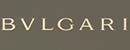 宝格丽（BVLGARI） Logo
