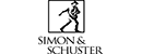 西蒙与舒斯特 Logo