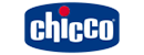 智高_Chicco Logo
