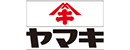 雅妈吉公司 Logo