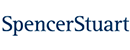 史宾沙_Spencer Stuart Logo